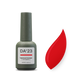 Gel Polish 'Червона помада [ red lipstick ]  DL-24 фото 1