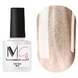 Гель-лак MG Nails Cat`s eye №20  MG-CE20 фото 1