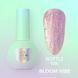 Рідкий Гель Bottle Gel Bloom Vibe BG-BV фото 1
