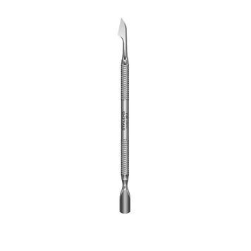 Пушер STALEKS PC-30-2 PC-30-2 фото