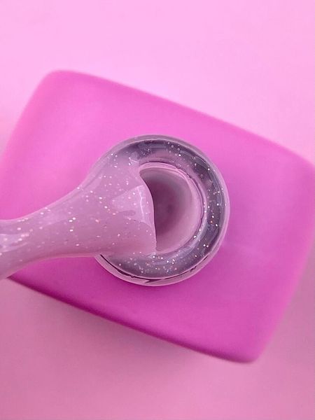 Рідкий Гель Light Acrygel №29 / 13ml 249-2400-0468 фото