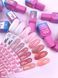 Рідкий Гель Light Acrygel №3 / 13ml 249-1473-0236 фото 4