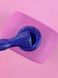 Камуфлююча база Cat Eye Base №6 / 13ml 696-2702-0540 фото 3