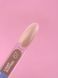 Рідкий Гель Light Acrygel №67 / 13ml 249-3337-0881 фото 3