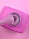 Рідкий Гель Light Acrygel №29 / 13ml 249-2400-0468 фото 3