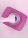 Рідкий Гель Light Acrygel №3 / 13ml 249-1473-0236 фото 2
