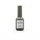 Камуфлююча база DA'23 Cover Base BB SHINE №10, 14 ml BB1-01-10-14 фото 2
