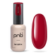 Гель-лак PNB 210, 8 мл PNB-1210 фото 1