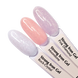 PNB UV/LED Strong Iron Gel, 005 Rock-Crystal, 17 ml PNB-4410 фото 4