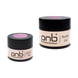 PNB UV/LED Builder Gel, 022 Sparkle Blush, 5 мл PNB-4520 фото 3