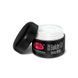 PNB UV/LED Builder Gel, Snow White, 5ml PNB-4113 фото 1