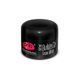 PNB UV/LED Builder Gel, Snow White, 5ml PNB-4113 фото 2