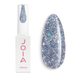 Гель-лак JOIA vegan 105, 6 мл 31105 фото 1