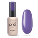 Гель-лак PNB 385, 8 мл PNB-1385 фото 1
