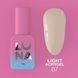 Рідкий Гель Light Acrygel №67 / 13ml 249-3337-0881 фото 1