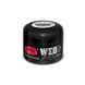 WebGel PNB White PNB-5101 фото 3