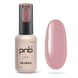 UV/LED Camouflage Base PNB, Candy 8 ml PNB-2125 фото 1