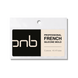 Молди силіконові PNB Professional French Silicone Mold, 12 шт PNB-111328 фото 1