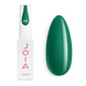 Гель-лак JOIA vegan 050, 6 мл 3050 фото 1