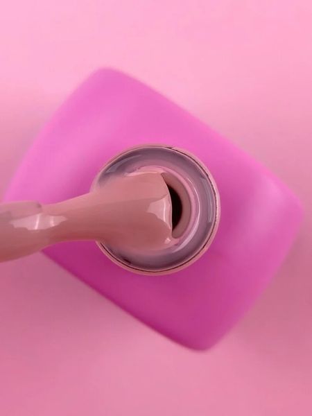 Рідкий Гель Light Acrygel №66 / 13ml 249-3336-0880 фото