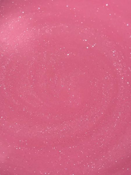 Гель для нарощування Shimmer Gel №4 / 15ml 323-5426-1578 фото