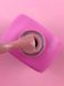 Рідкий Гель Light Acrygel №66 / 13ml 249-3336-0880 фото 2