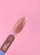 Рідкий Гель Light Acrygel №66 / 13ml 249-3336-0880 фото 3