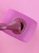 Камуфлююча база Cat Eye Base №7 / 13ml 696-2703-0541 фото 3