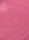Гель для нарощування Shimmer Gel №4 / 15ml 323-5426-1578 фото 2