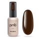 Гель-лак PNB 050, 8 мл PNB-1050 фото 1
