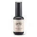 PNB UV/LED Porcelain Top, No wipe, 8 ml PNB-3113 фото 1