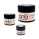 PNB UV/LED JellyPro Gel, 01 Almond Milk, 15 мл PNB-4469 фото 3