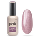 PNB UV/LED Strong Liquid Gel, 034 Silk Whisper, 17 ml PNB-4431 фото 1