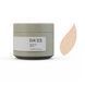 Камуфлююча база DA'23 Cover Base BB SHINE №10, 30 ml BB1-01-10-30 фото 1