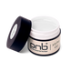 PNB UV/LED JellyPro Gel, 01 Almond Milk, 15 мл PNB-4469 фото 1