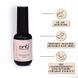 PNB UV/LED Porcelain Top, No wipe, 8 ml PNB-3113 фото 3