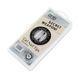 Gel Nail Tips Ballerina PNB, Soak off 240 pcs PNB-9033 фото 1
