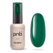Гель-лак PNB 386, 8 мл PNB-1386 фото 1