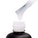 PNB UV/LED Porcelain Top, No wipe, 8 ml PNB-3113 фото 2