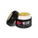 УФ/ЛЕД Гель-павутинка золото PNB / UV/LED WebGel Gold , 5мл PNB-5102 фото 1