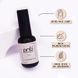 UV/LED Camouflage Base PNB, Lilac Blush 8 ml PNB-2126 фото 3