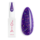 Гель-лак JOIA vegan 106, 6 мл 31106 фото 1