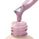 PNB UV/LED Strong Liquid Gel, 034 Silk Whisper, 17 ml PNB-4431 фото 2