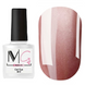 Гель-лак MG Nails Cat`s eye №22 MG-CE22 фото 1