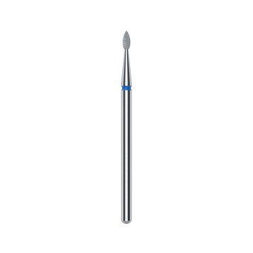 Фреза STALEKS PRO FA40B016_4 FA40B016_4 фото