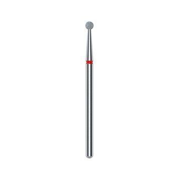 Фреза STALEKS PRO FA01R025 FA01R025 фото