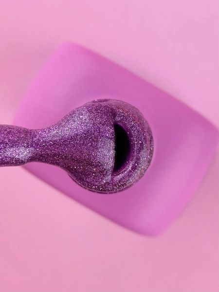 Камуфлююча база Cat Eye Base №8 / 13ml 696-2704-0542 фото