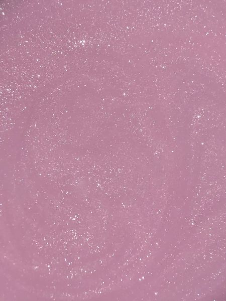 Гель для нарощування Shimmer Gel №3 / 15ml 323-5425-1577 фото