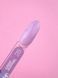 Рідкий Гель Light Acrygel №28 / 13ml 249-2399-0467 фото 2