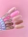 Рідкий Гель Light Acrygel №65 / 13ml 249-3335-0879 фото 4